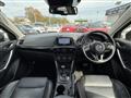2012 Mazda CX-5