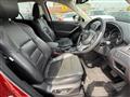 2012 Mazda CX-5
