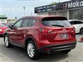 2012 Mazda CX-5