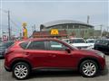 2012 Mazda CX-5