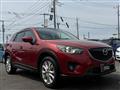 2012 Mazda CX-5