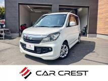 2014 Suzuki Suzuki Others