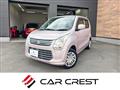 2013 Suzuki Wagon R
