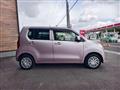 2013 Suzuki Wagon R
