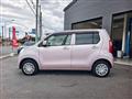 2013 Suzuki Wagon R