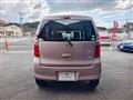 2013 Suzuki Wagon R