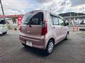2013 Suzuki Wagon R