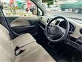 2013 Suzuki Wagon R