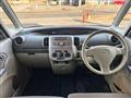 2011 Daihatsu Tanto