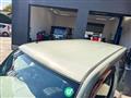 2010 Nissan Cube