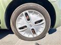 2010 Nissan Cube