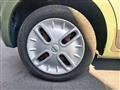 2010 Nissan Cube
