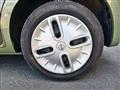 2010 Nissan Cube