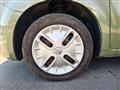 2010 Nissan Cube