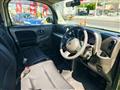 2010 Nissan Cube