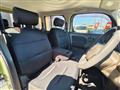 2010 Nissan Cube