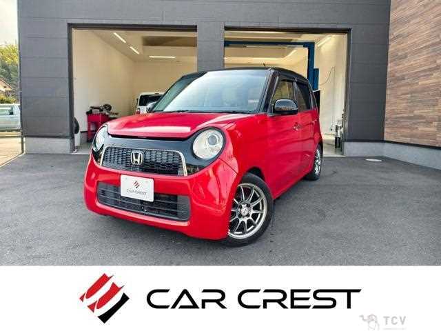 2013 Honda Honda Others