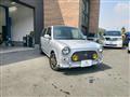 2001 Daihatsu Miragino