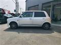 2001 Daihatsu Miragino