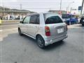 2001 Daihatsu Miragino