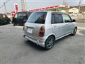 2001 Daihatsu Miragino