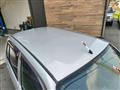 2001 Daihatsu Miragino