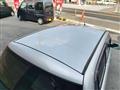 2001 Daihatsu Miragino