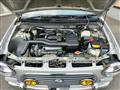 2001 Daihatsu Miragino