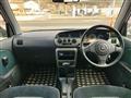 2001 Daihatsu Miragino