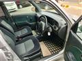 2001 Daihatsu Miragino