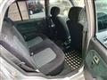 2001 Daihatsu Miragino