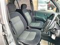 2001 Daihatsu Miragino