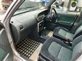 2001 Daihatsu Miragino