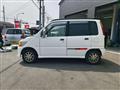 1996 Daihatsu Move