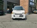 1996 Daihatsu Move