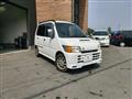 1996 Daihatsu Move