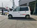 1996 Daihatsu Move