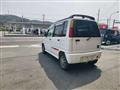 1996 Daihatsu Move