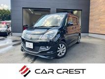 2012 Suzuki Suzuki Others