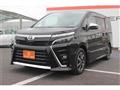 2020 Toyota Voxy