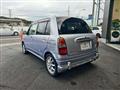 2002 Daihatsu Miragino
