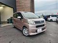 2015 Daihatsu Move