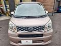 2015 Daihatsu Move