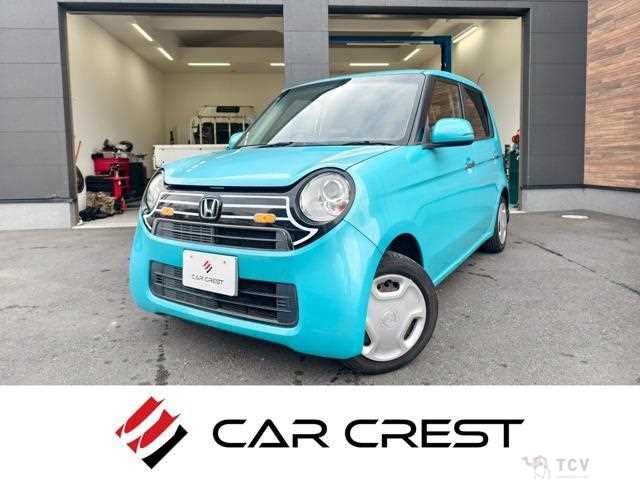 2013 Honda Honda Others