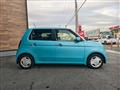 2013 Honda Honda Others