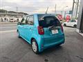 2013 Honda Honda Others