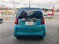 2013 Honda Honda Others