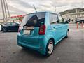 2013 Honda Honda Others