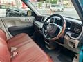 2013 Honda Honda Others