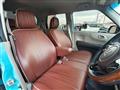 2013 Honda Honda Others